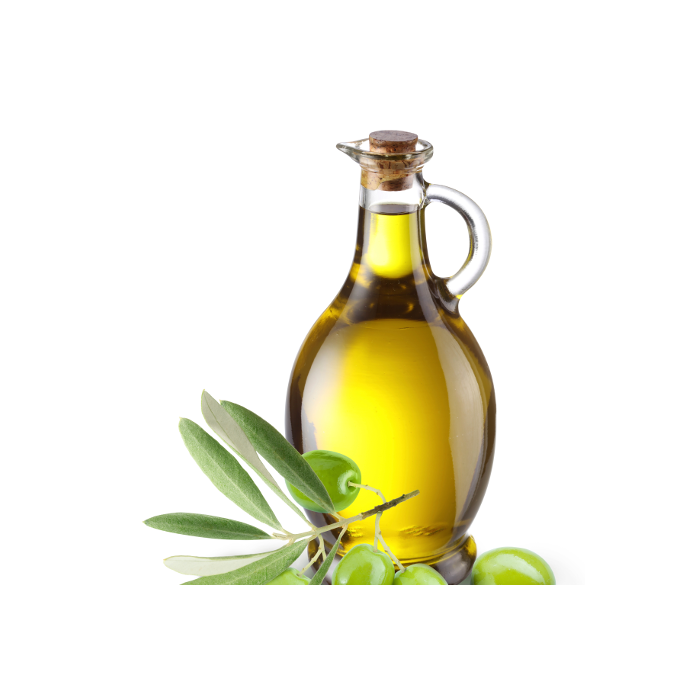 Olive Oil